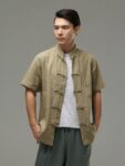 mens short sleeve shirts 1.jpg