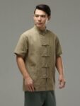 mens short sleeve shirts 1.jpg