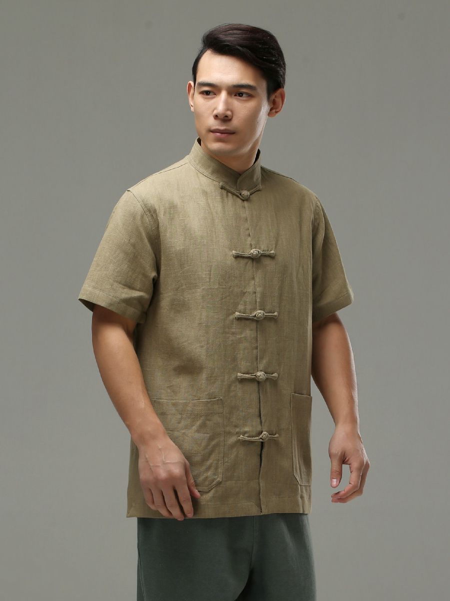 mens short sleeve shirts 8.jpg mens short sleeve shirts 8.jpg