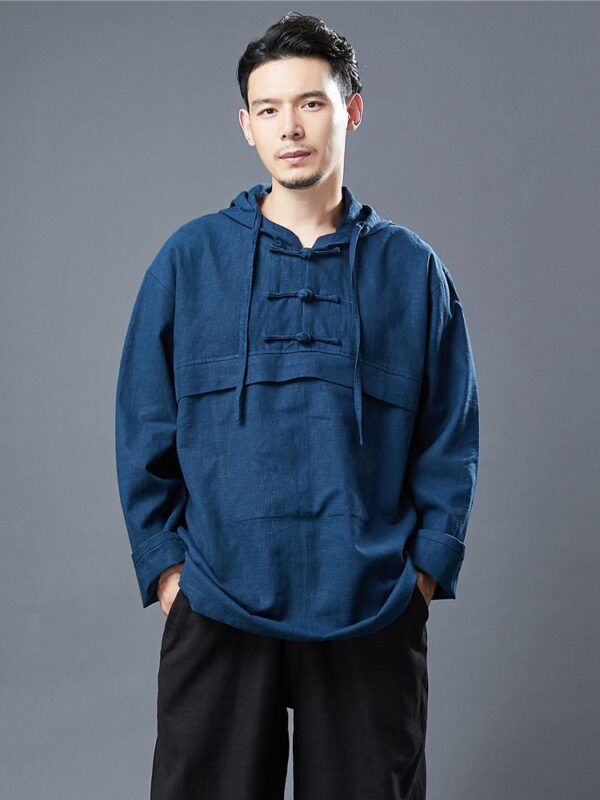 mens sweatshirt 1 1.jpg