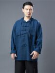 mens sweatshirt 1 1.jpg
