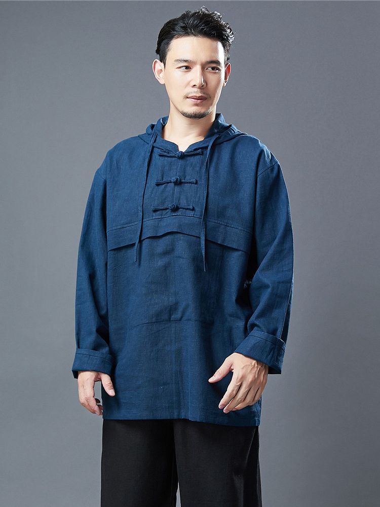 mens sweatshirt 2.jpg mens sweatshirt 2.jpg