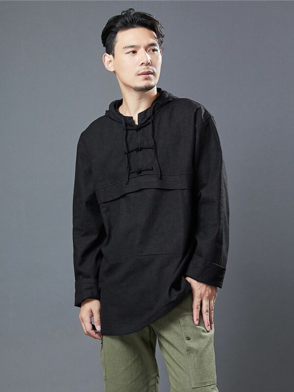 mens sweatshirt 3.jpg