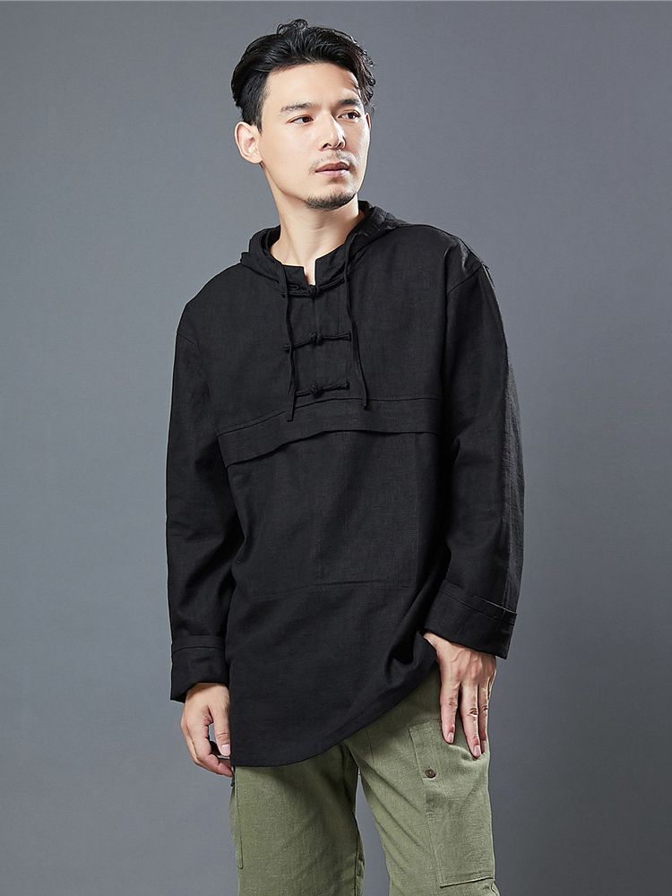 mens sweatshirt 3.jpg mens sweatshirt 3.jpg