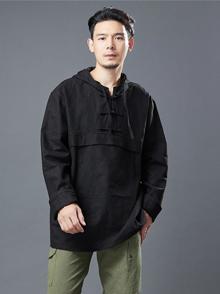 mens sweatshirt 4.jpg mens sweatshirt 4.jpg