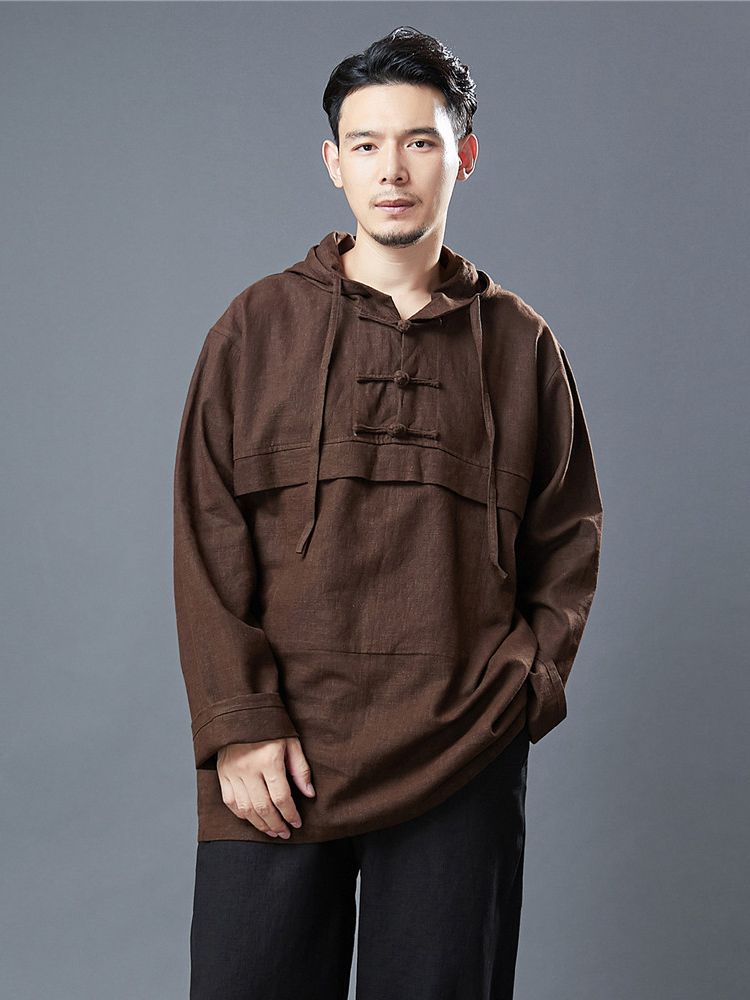 mens sweatshirt 5.jpg mens sweatshirt 5.jpg
