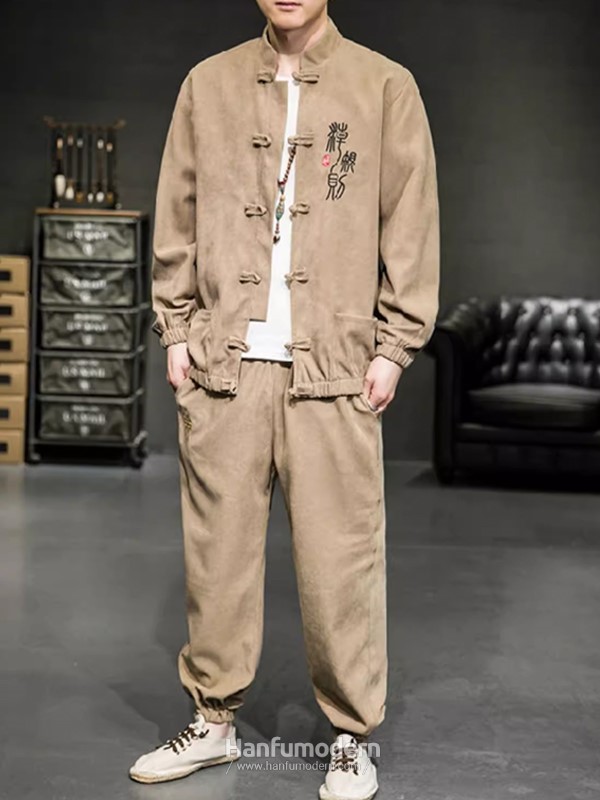 mens tang suit 1.jpg mens tang suit 1.jpg