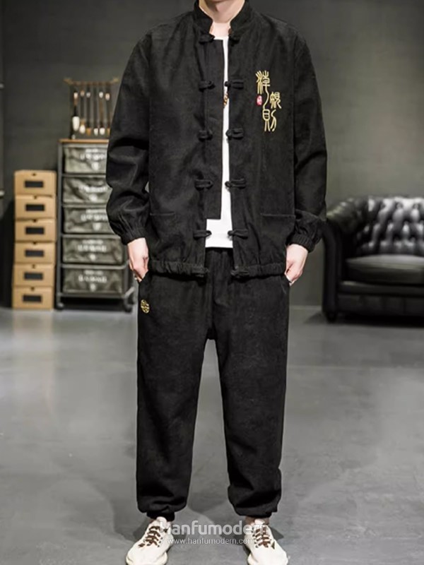 mens tang suit 3.jpg mens tang suit 3.jpg