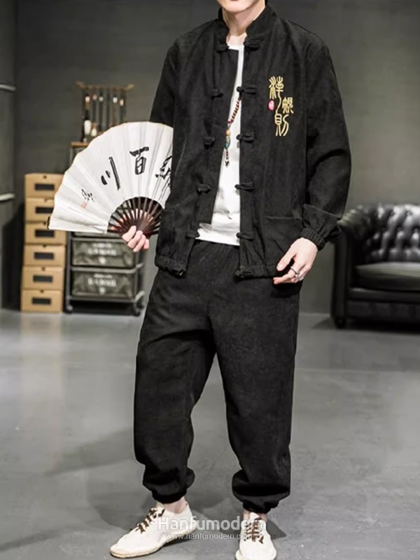 mens tang suit 4.jpg mens tang suit 4.jpg