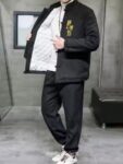 mens tang suit 1.jpg