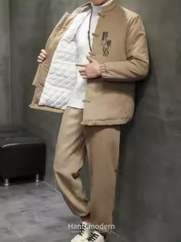 mens tang suit 6.jpg mens tang suit 6.jpg