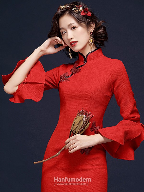 midi red party dress 1.jpg midi red party dress 1.jpg
