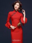 midi red party dress 1.jpg