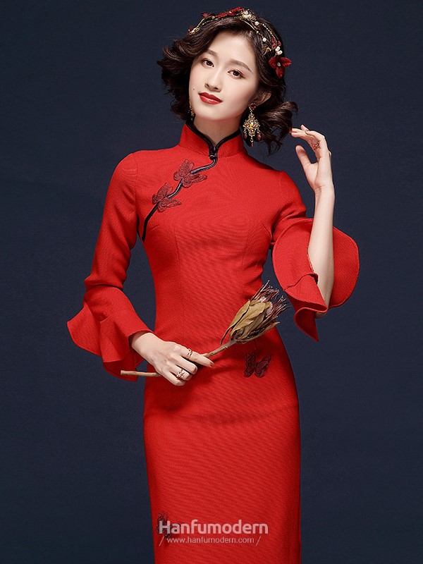 midi red party dress 2.jpg midi red party dress 2.jpg