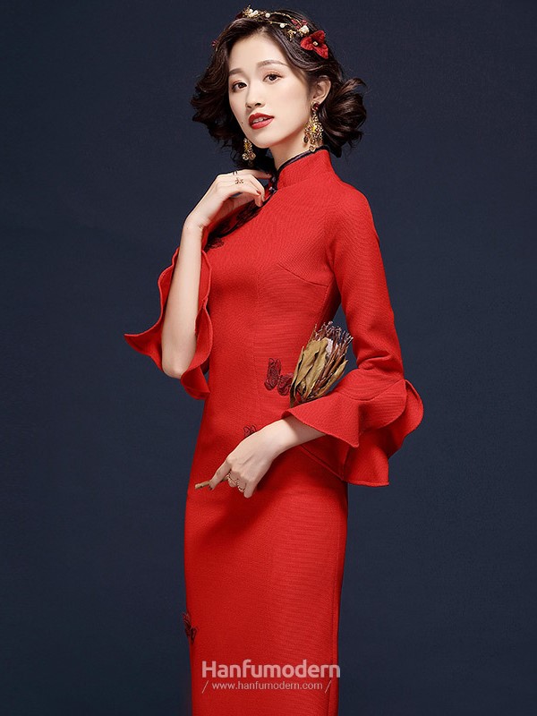 midi red party dress 3.jpg midi red party dress 3.jpg