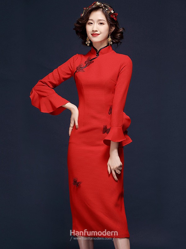 midi red party dress 4.jpg midi red party dress 4.jpg