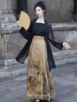 ming hanfu 1.jpg