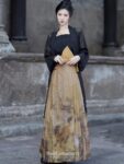 ming hanfu 1.jpg