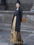 ming hanfu 1.jpg