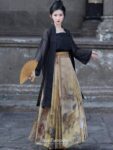 ming hanfu 1.jpg