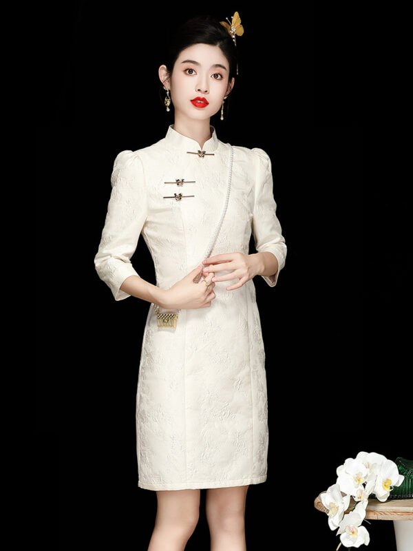 mini qipao dress 8.jpg