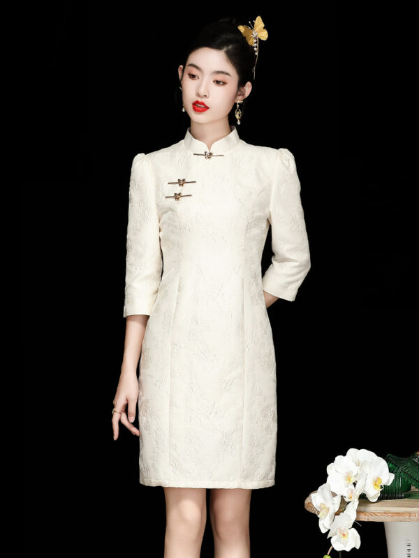 mini qipao dress 9.jpg
