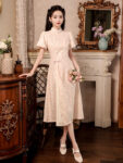 modern cheongsam 1.jpg