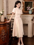 modern cheongsam 1.jpg