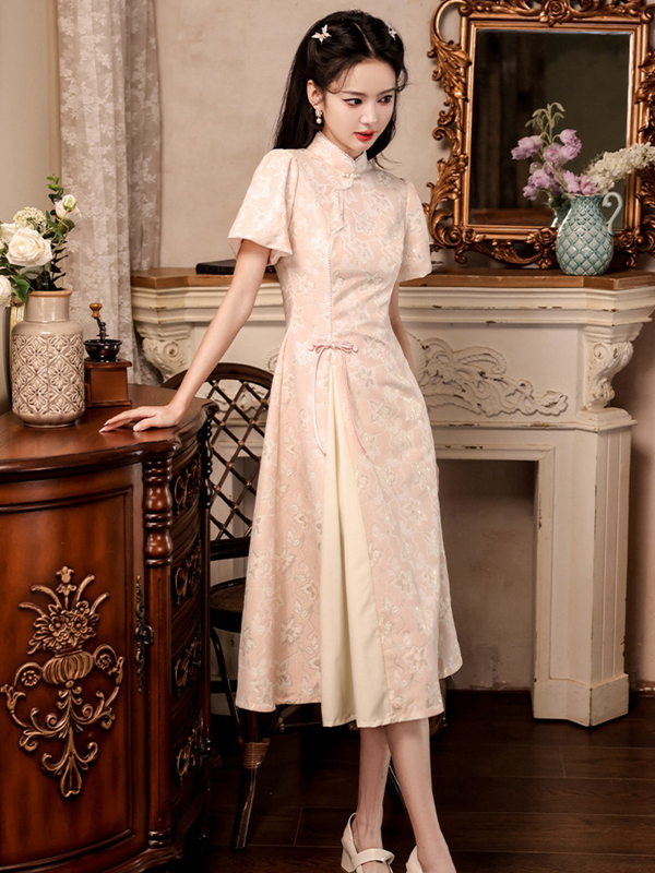 modern cheongsam 2.jpg
