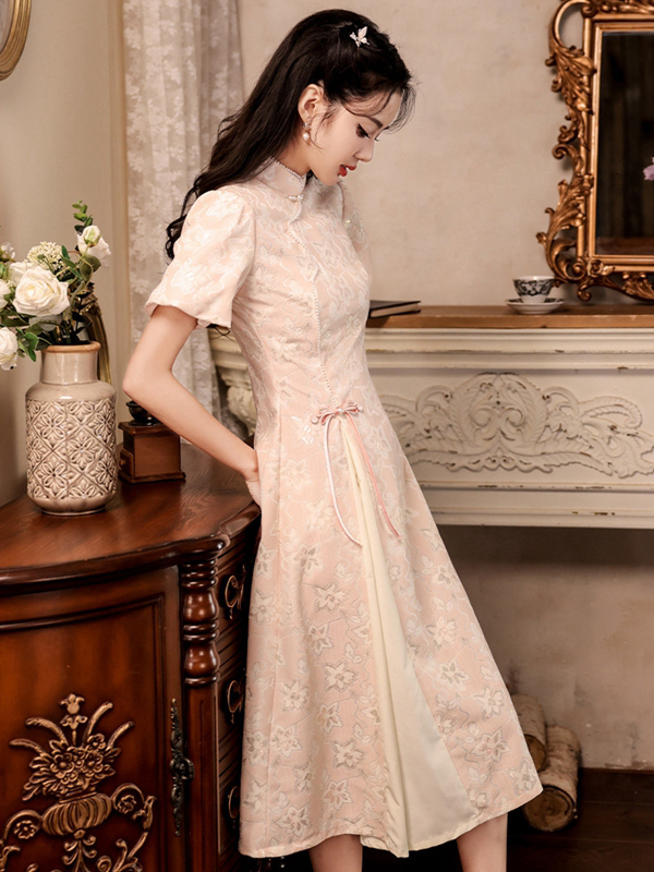 modern cheongsam 3.jpg modern cheongsam 3.jpg