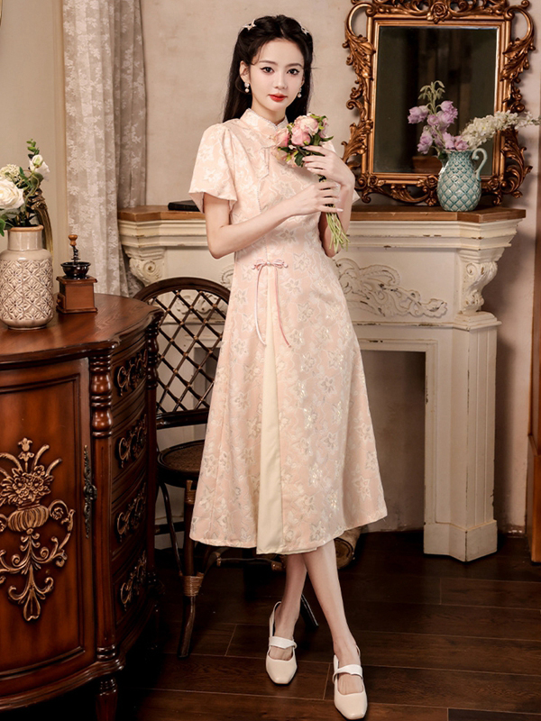 modern cheongsam 4.jpg modern cheongsam 4.jpg