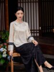 modern cheongsam blouse A 2.jpg
