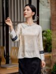 modern cheongsam blouse A 2.jpg
