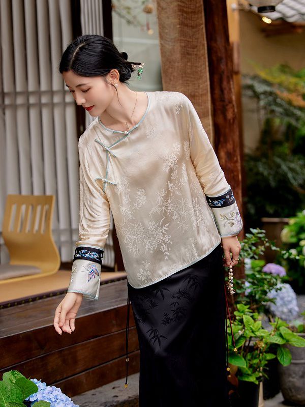 modern cheongsam blouse A 3.jpg
