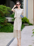modern chinese clothes 1.jpg
