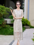 modern chinese clothes 1.jpg