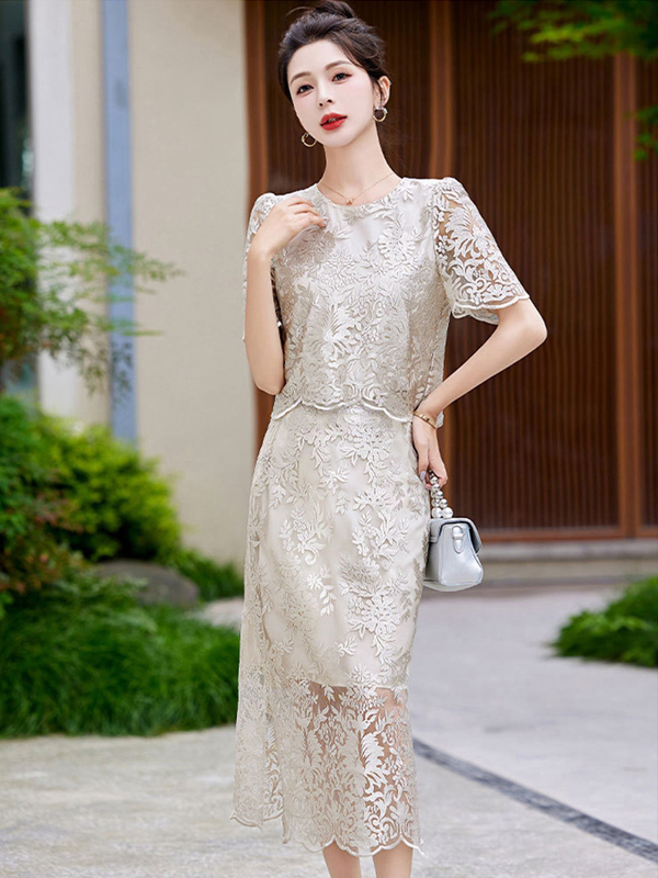 modern chinese clothes 3.jpg modern chinese clothes 3.jpg