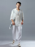 modern chinese clothing 1 1.jpg