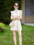 modern chinese clothing 2 2.jpg