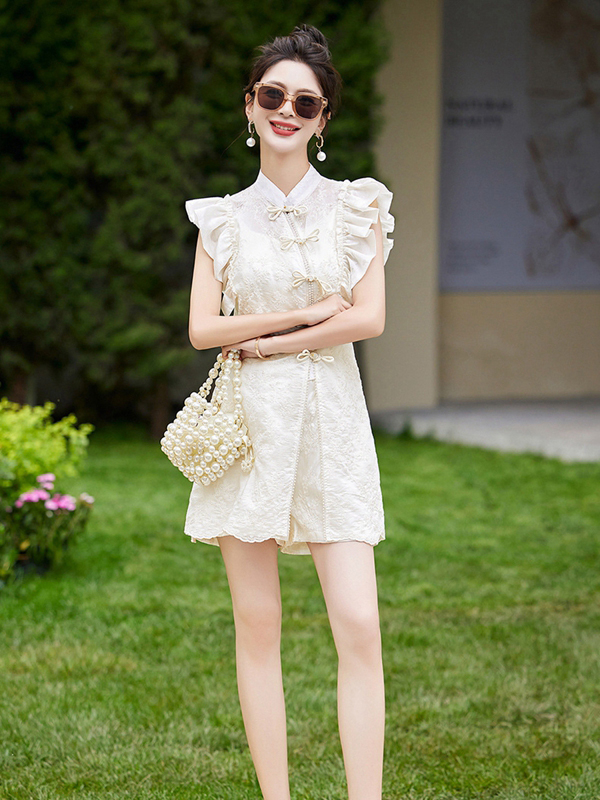 modern chinese clothing 1 2.jpg