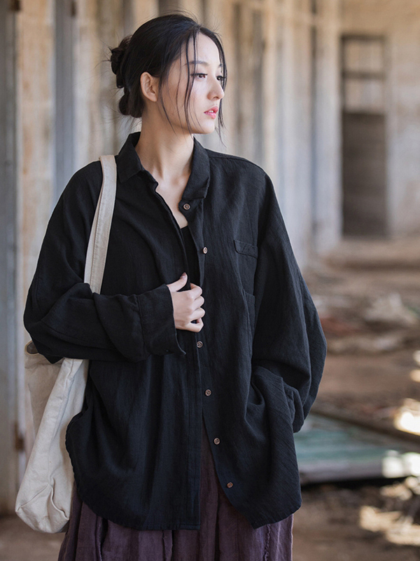 modern chinese clothing 1 3.jpg