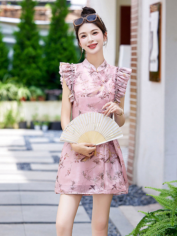 modern chinese clothing 1.jpg