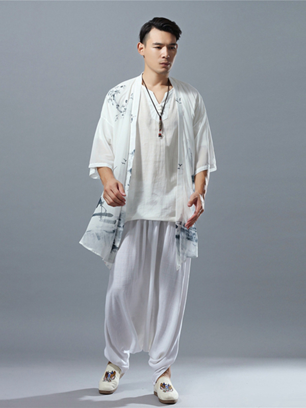 modern chinese clothing 2 1.jpg modern chinese clothing 2 1.jpg