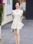 modern chinese clothing 2 2.jpg