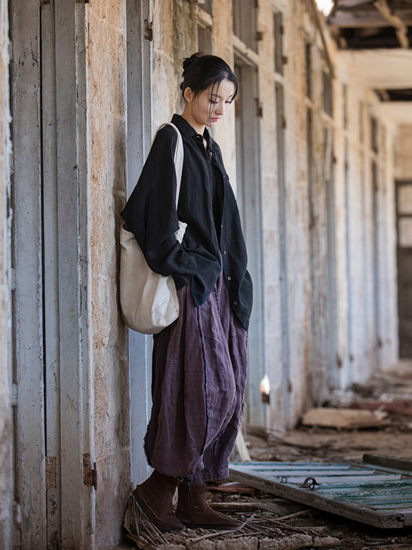 modern chinese clothing 2 3.jpg