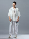 modern chinese clothing 1 1.jpg