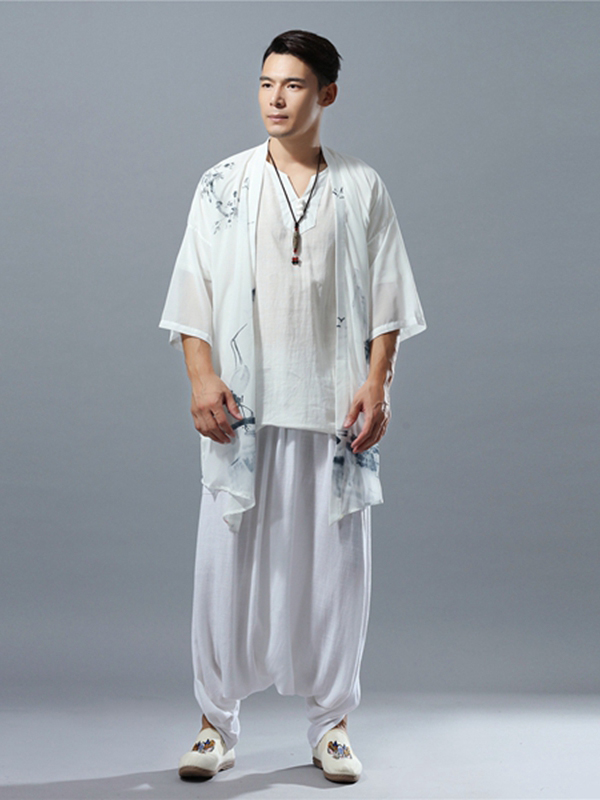 modern chinese clothing 3 1.jpg modern chinese clothing 3 1.jpg