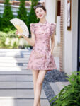modern chinese clothing 1.jpg