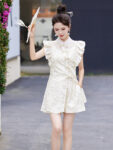 modern chinese clothing 2 2.jpg