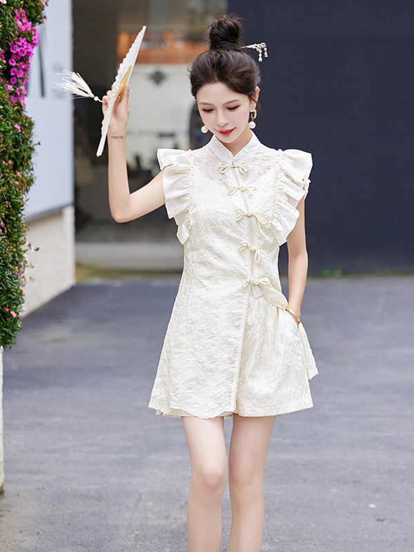 modern chinese clothing 3 2.jpg modern chinese clothing 3 2.jpg